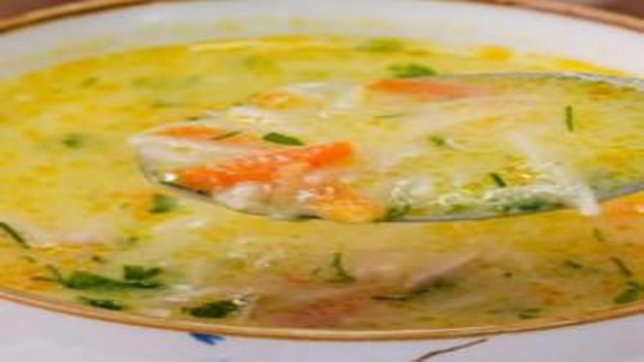 Vücudunuzdan hastalığı silip atıyor! Enfeksiyona savaş açıyor