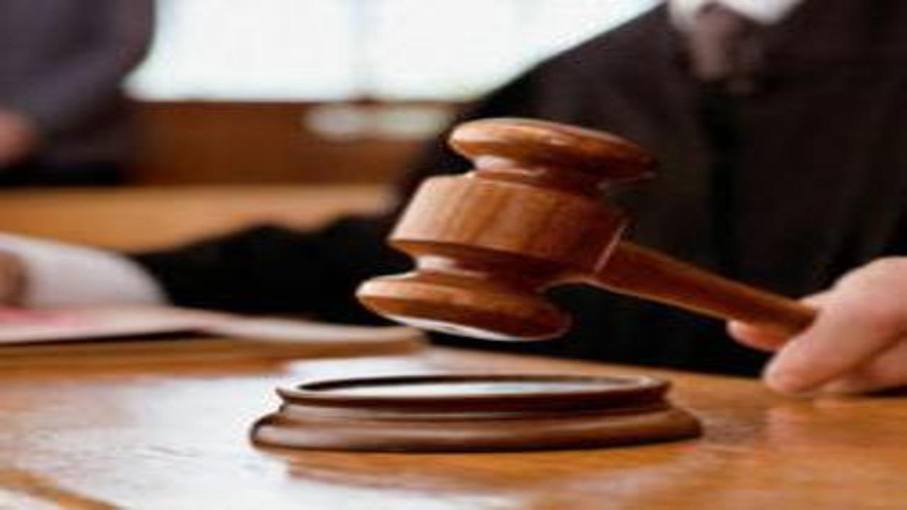 Yargıtay'dan emsal karar: Kiracıyı haksız buldu