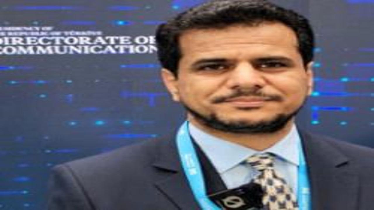 Yemenli uzman uyardı: 'Dünya bugün nükleer savaşın eşiğinde'