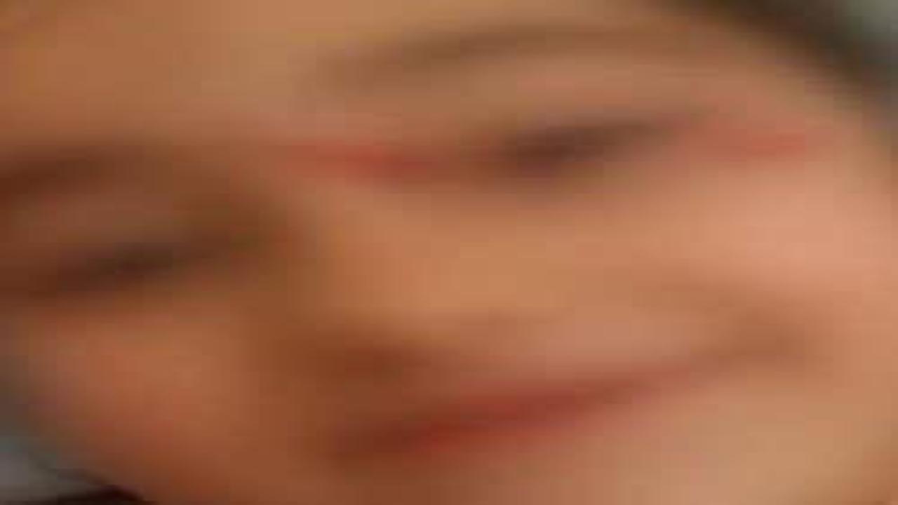 Yer: Eyüpsultan! Okul dönüşü başıboş köpek dehşeti: 6 yaşındaki çocuk hastanelik oldu