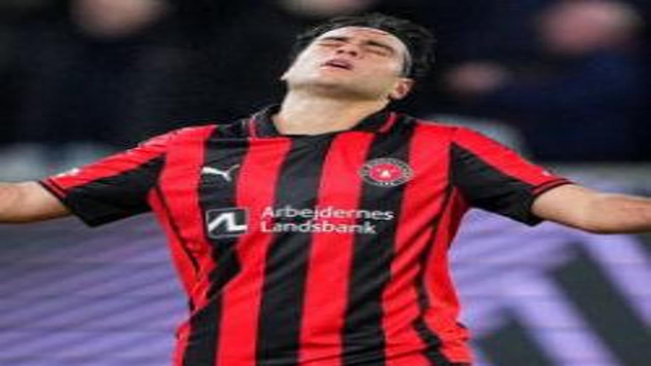 Yıldız oyuncu duyurdu! Milli Takım'da olmayacak