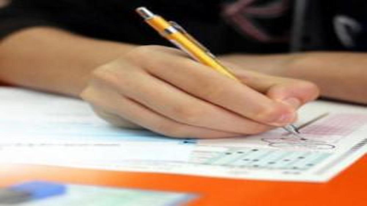2026 YKS tarihi | ÖSYM YKS sınav giriş yerleri açıklandı mı?