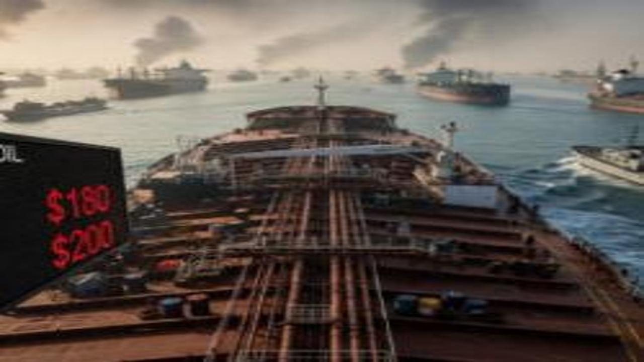 Zam için fırsat kollayanlar