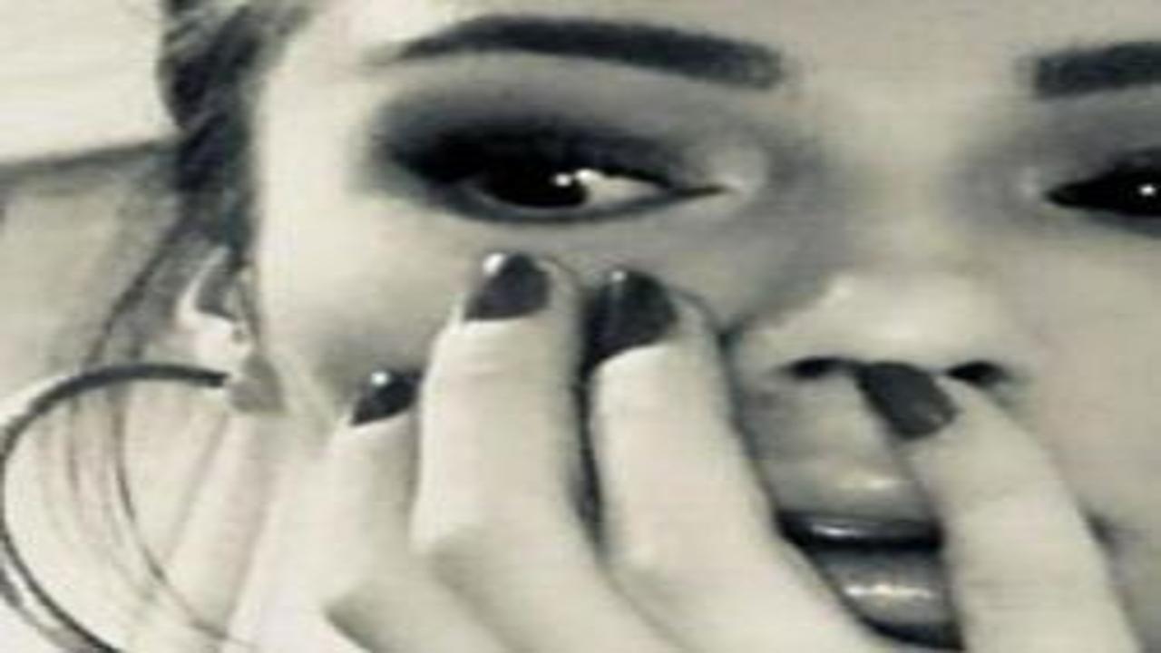 Zeynep'i annesi boğarak öldürmüştü! Yargıtay kararı açıkladı...