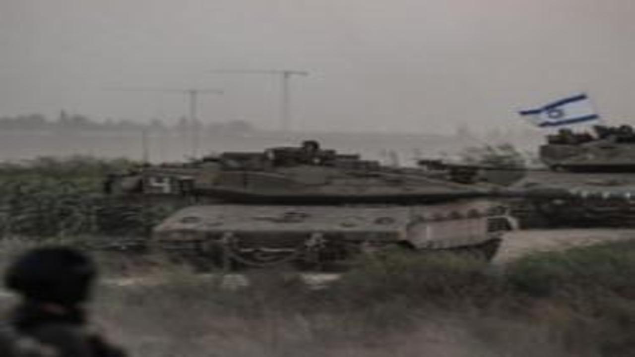 15 Avrupa ülkesinden İsrail’e sert tepki: 'Dehşete düştük'