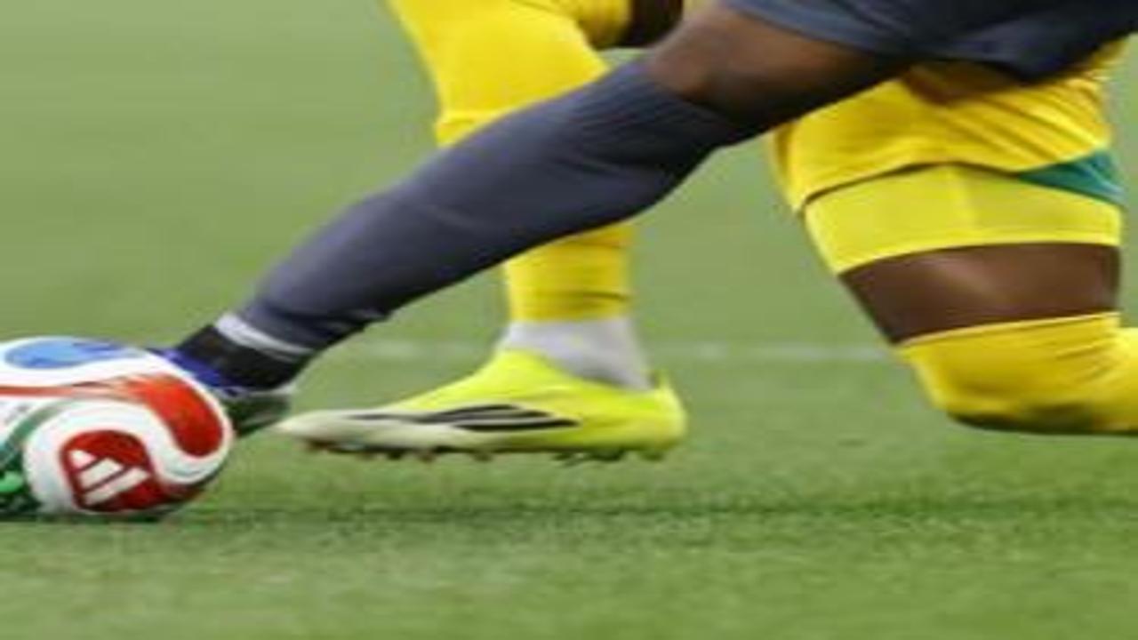 2026 FIFA Dünya Kupası kıtalar arası play-off finalleri yarın oynanacak