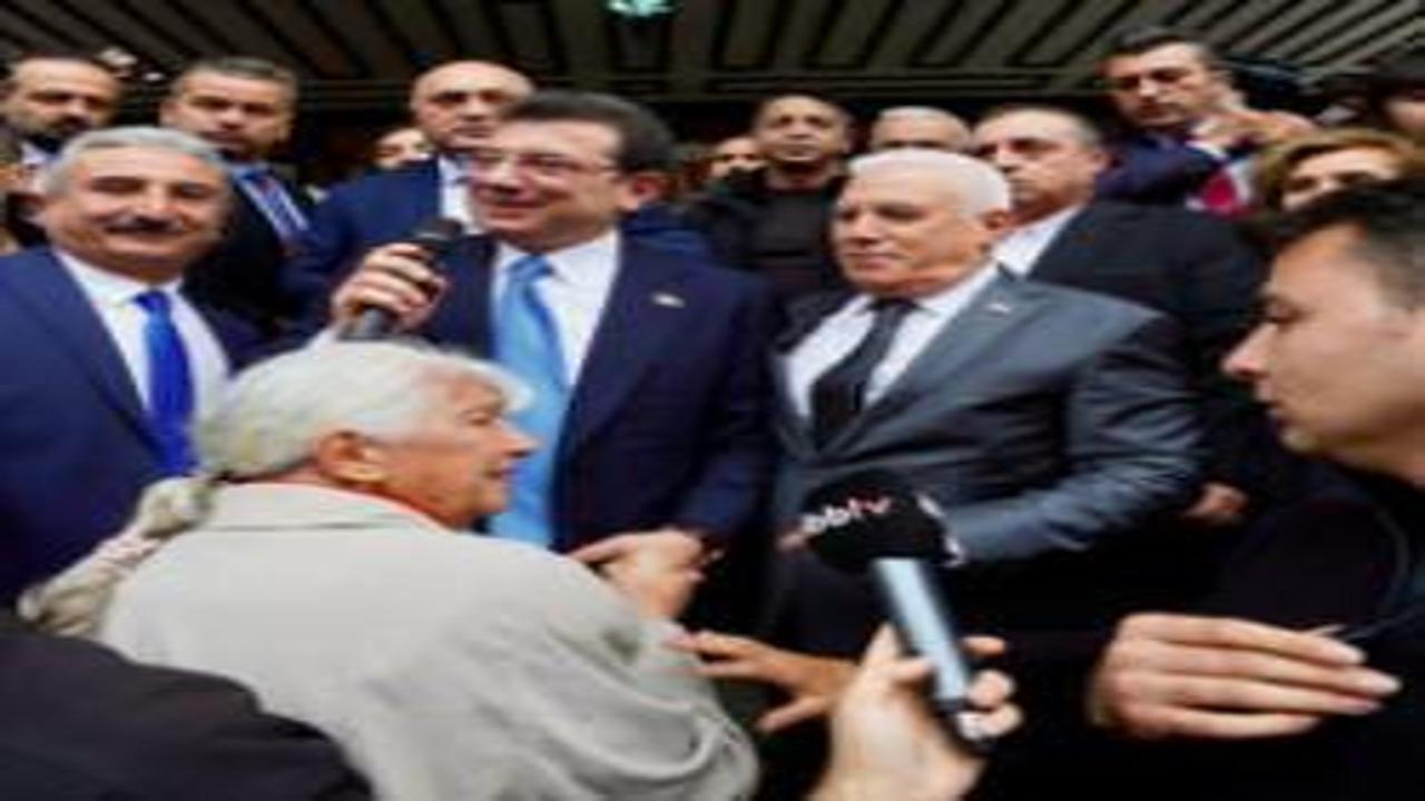 213 taşınmaz, 35 araç, 151 bin işlem: Bozbey soruşturması derinleşiyor