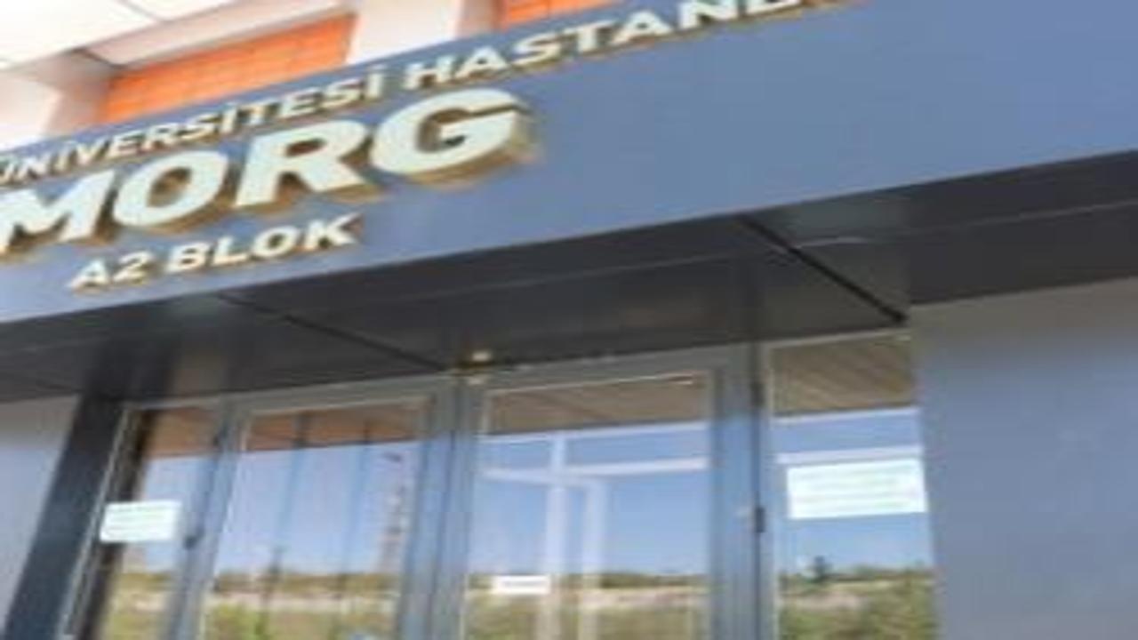 2 gündür haber alınamayan şahıs evinde ölü bulundu