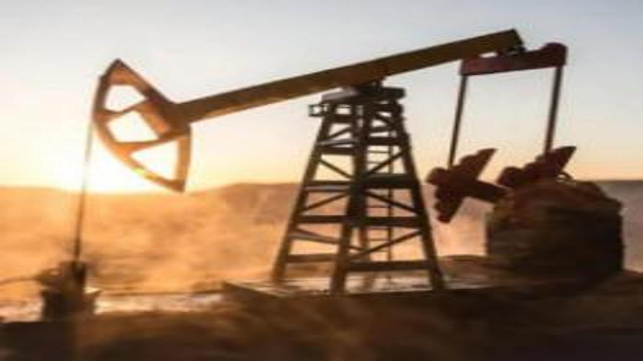 3 ilde petrol arama süresi uzatıldı!