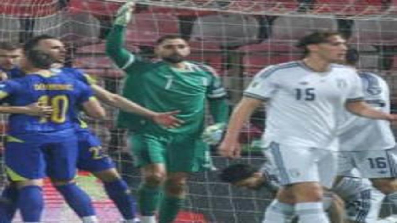 4 kez Dünya Kupası kazanan ülke karıştı! Federasyona 'Kayyum' gündemde