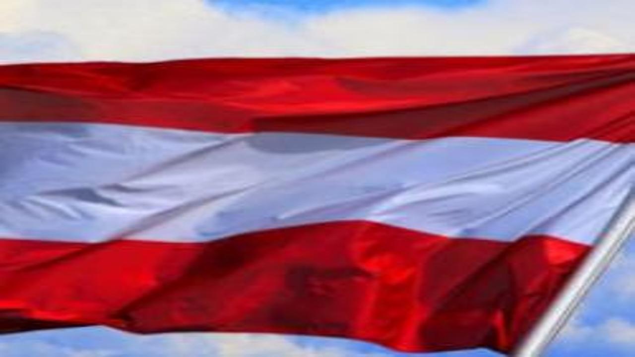 Avusturya’dan ABD’ye ret! İzin verilmedi