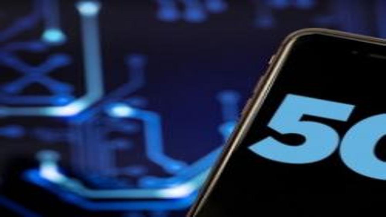 5G hız testi nasıl yapılır? Turkcell, Vodafone, Türk Telekom..