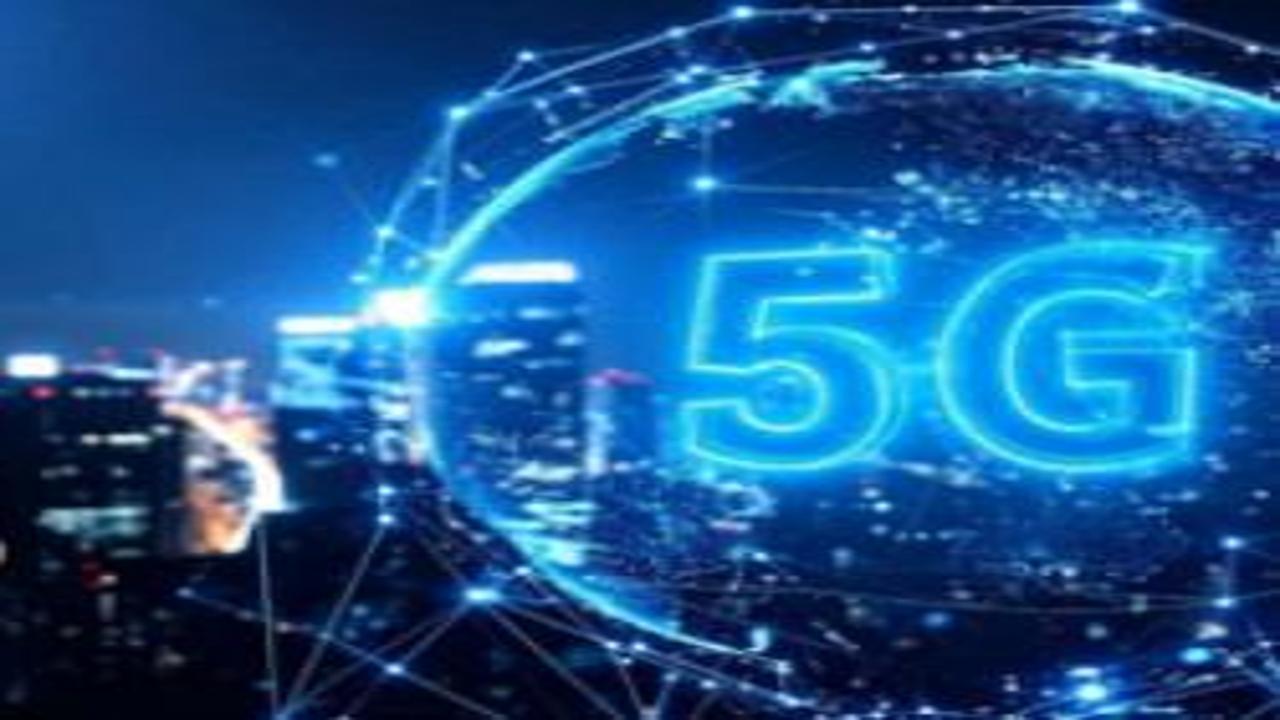 5G hızına kapılıp kotanızı yakmayın! İşte kullanıcılar için 10 kritik paket uyarısı...