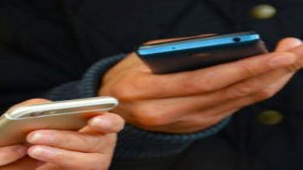 BTK yeni ücretleri açıkladı! Cep telefonu tarifelerine 1 Nisan zammı geldi