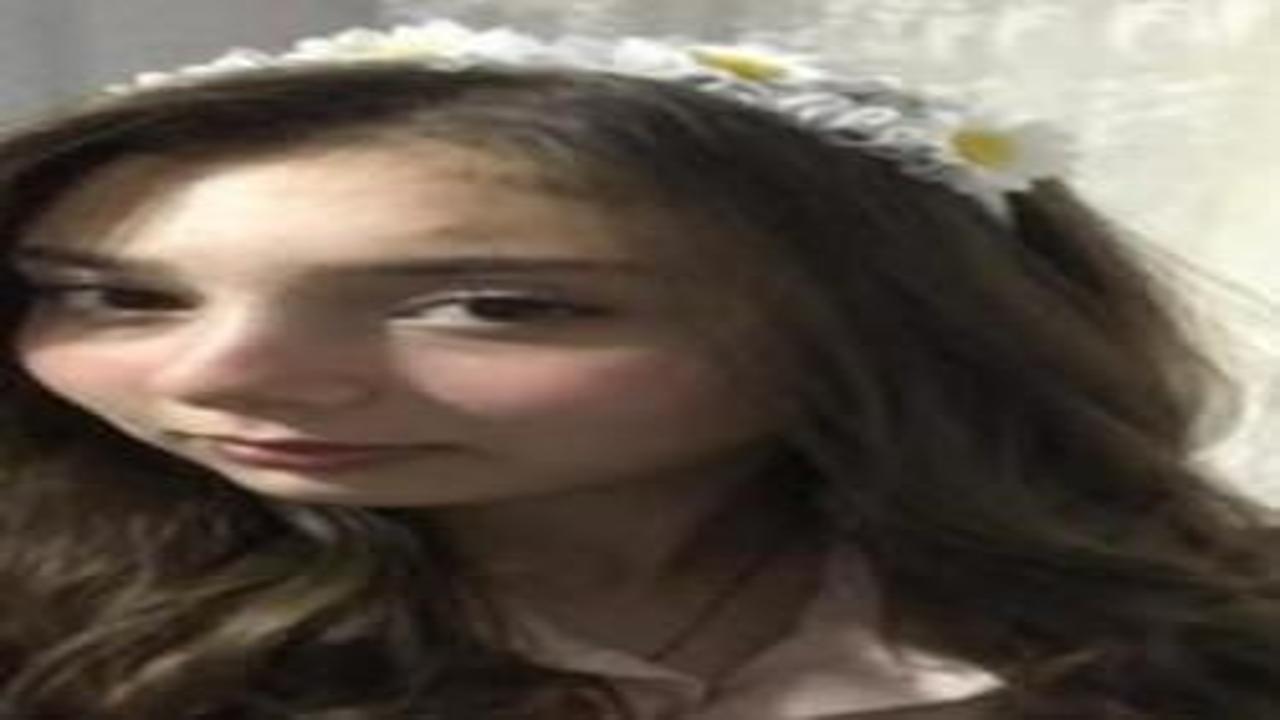 Zeynep yaya geçidinde kazasında can vermişti! 300 bin TL'lik dava geri çekildi