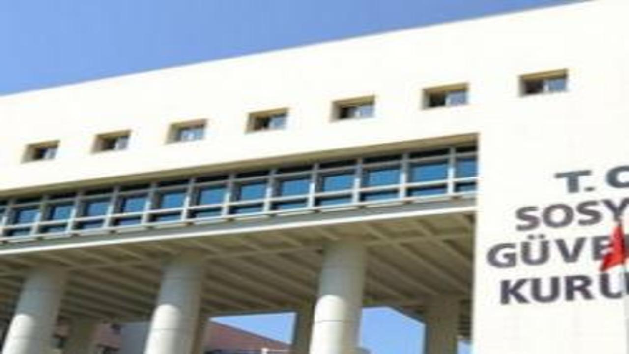 Emeklilikte ret cevabı alanlar dikkat! Yargıtay’ın kararı sonrası yeniden başvuru dönemi