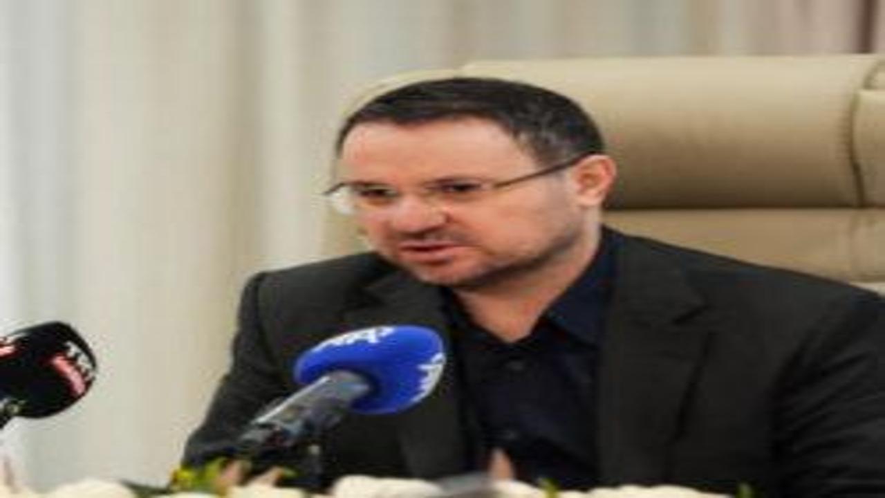 Bakan Gürlek'ten önemli görüşme: 'Suça sürüklenen çocuk' kavramı kökten değişecek!