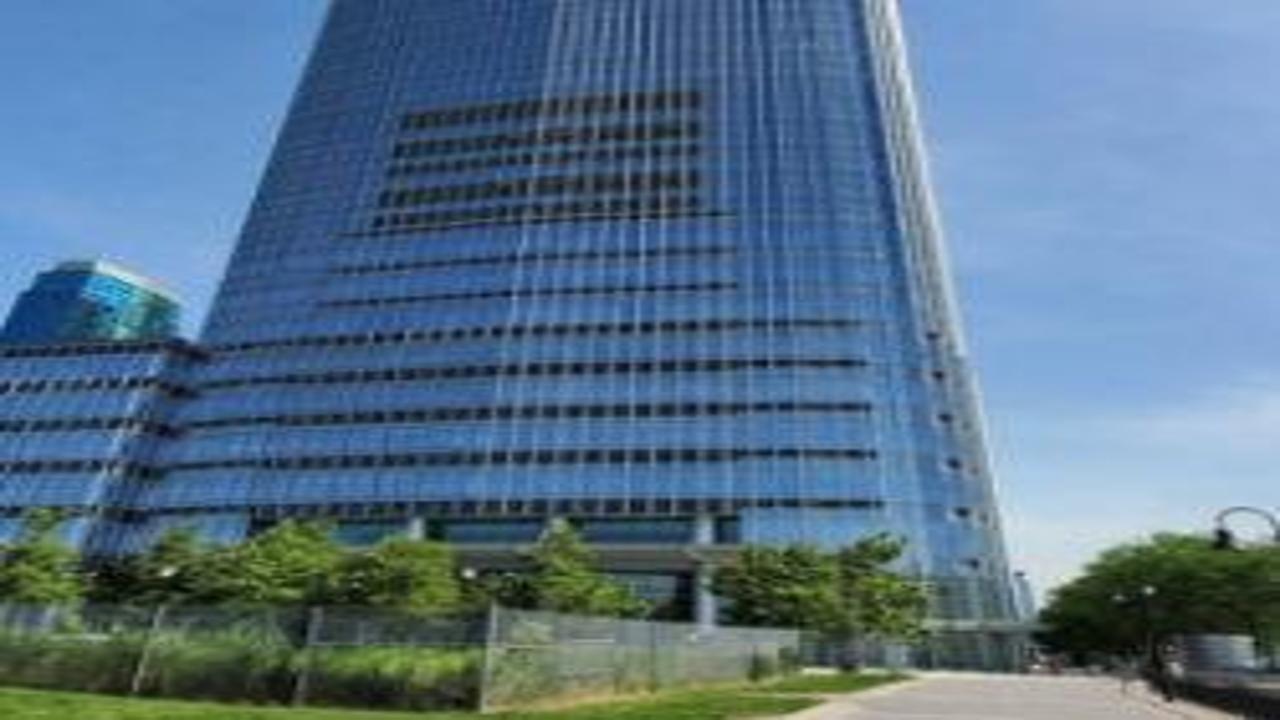 Dev banka altın fiyatlarında beklentiyi yükseltti