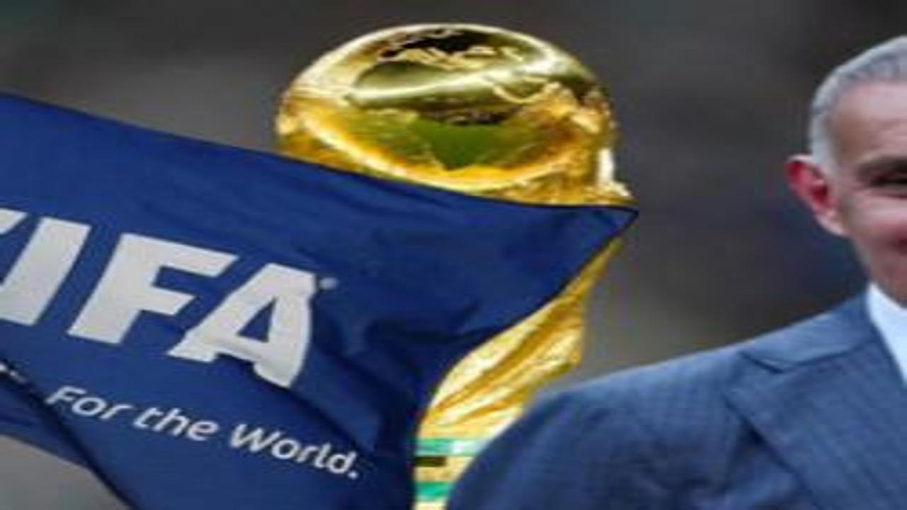 A Milli takım oyuncuları ne kadar prim alacak? Türkiye, Dünya Kupası’na katılarak ne kadar ödül kazandı?