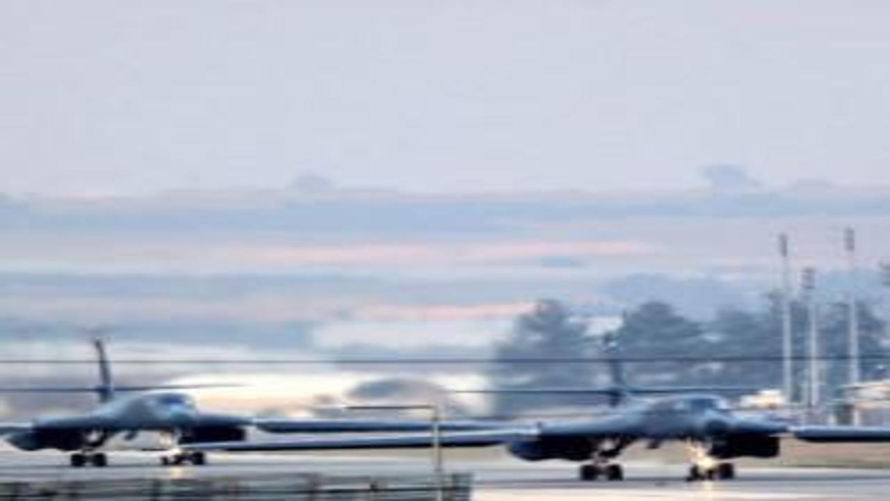 Türkiye'den son dakika İncirlik Üssü ve ABD açıklaması! Ortalığı karıştıran iddia