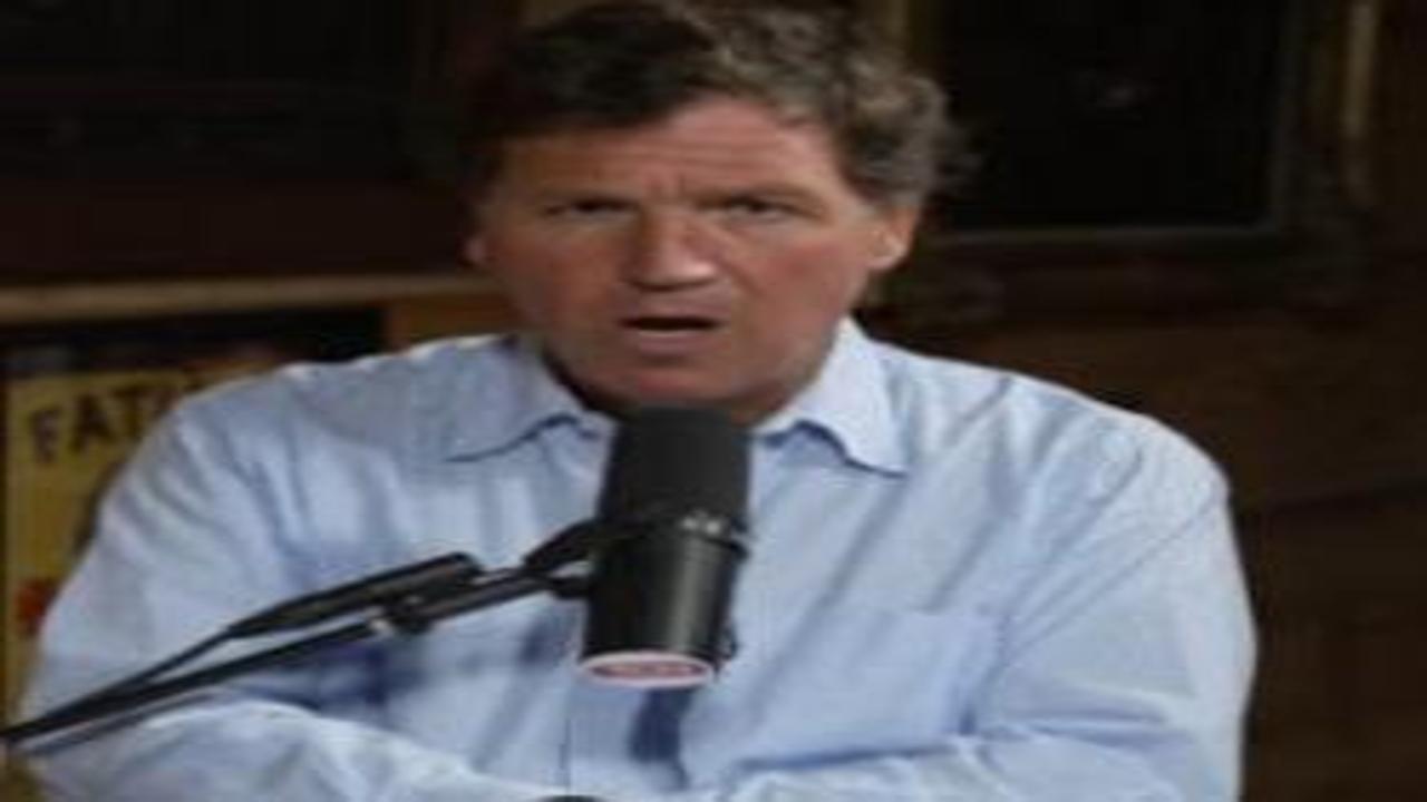 ABD'li gazeteci: İran'da yaşananlar ABD imparatorluğunun sonudur