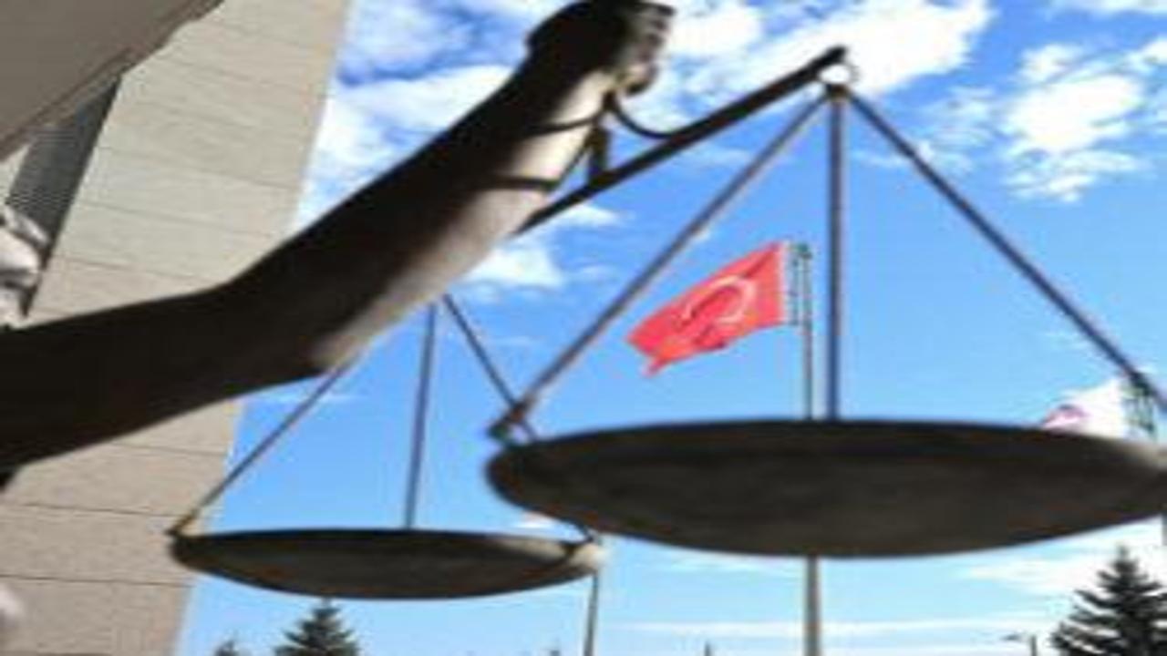 Adalet mi İstiyoruz, Adil Olduğuna İnanmak mı?