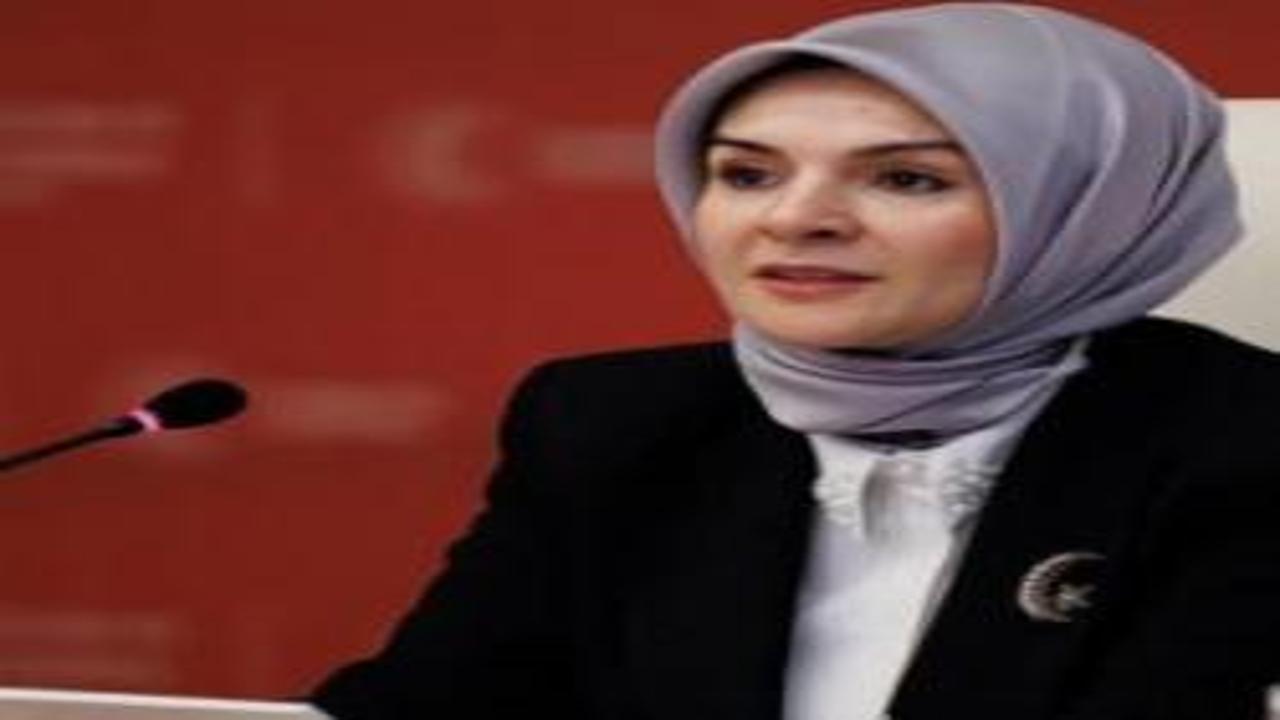 Aile Akademi Platformu dijital kalkan oldu: 67 bin kişi eğitim aldı