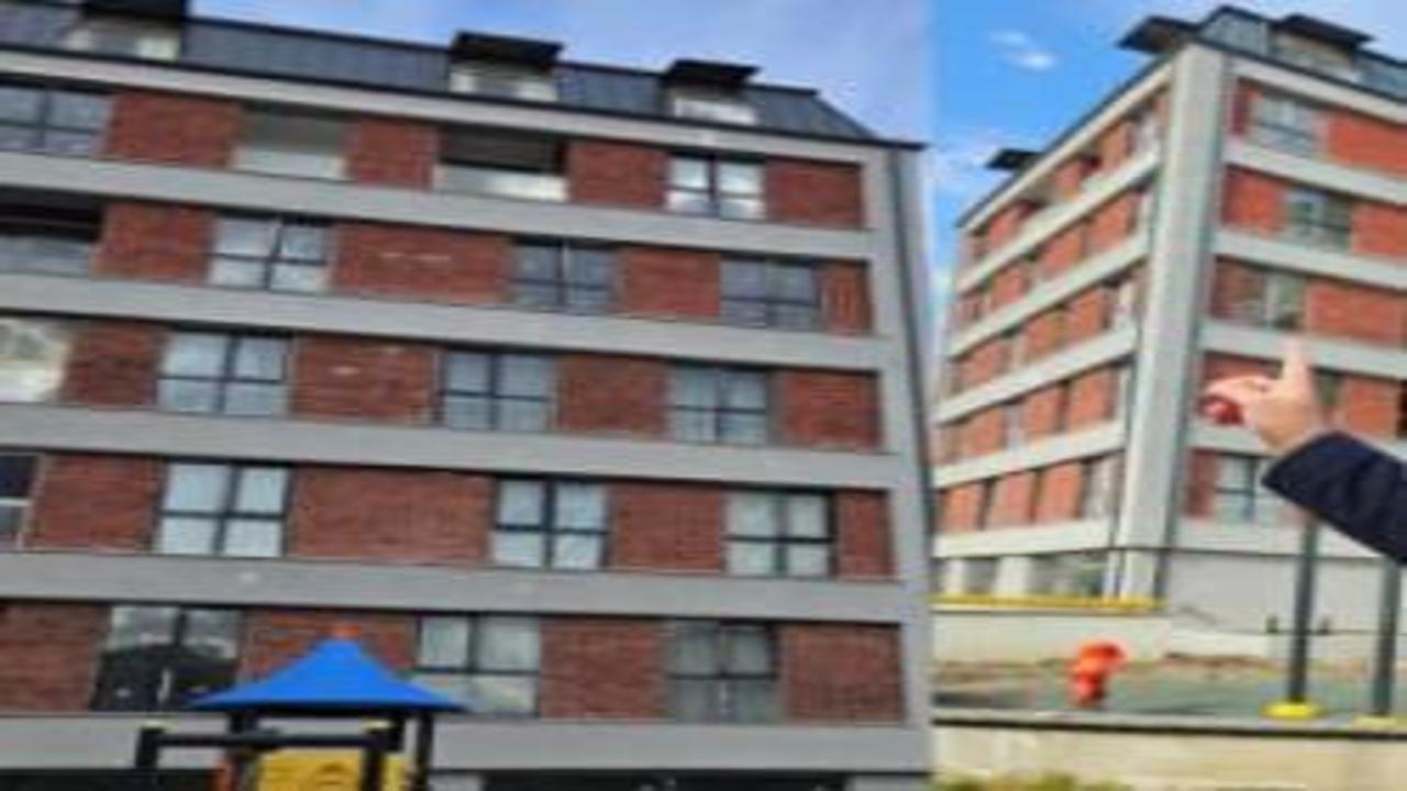 AK Parti Eskişehir İl Başkanı Gürhan Albayrak'tan Ünlüce'ye “2 yıllık karne” eleştirisi