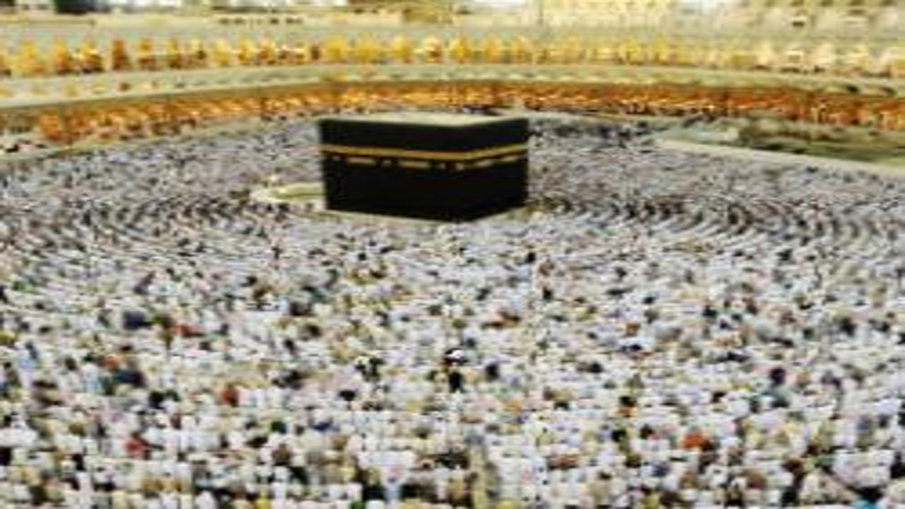 AK Parti, umre mağdurları için harekete geçti: Cumhurbaşkanımız sağ olsun