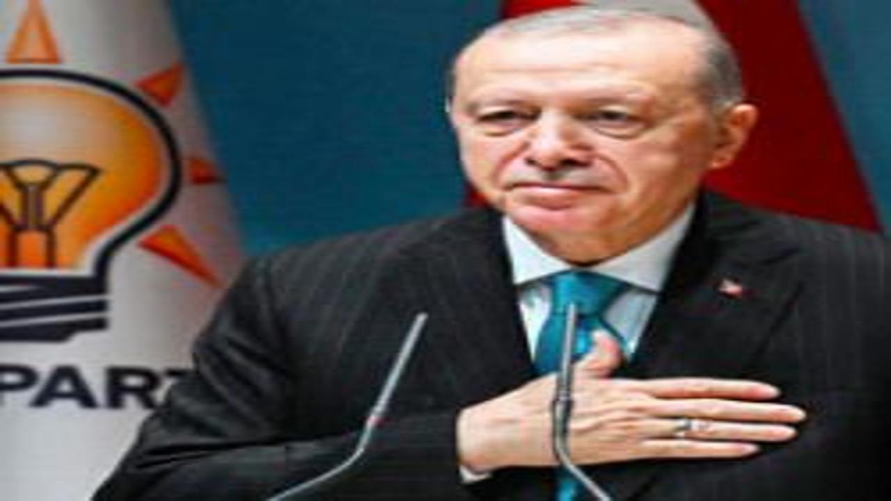 AK Parti'de kanun teklifleri artık TBMM'ye gitmeden önce MYK'da tartışılacak