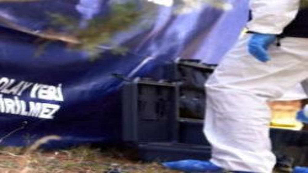 2 gündür haber alınamıyordu: 75 yaşındaki adamın katili arkadaşı çıktı