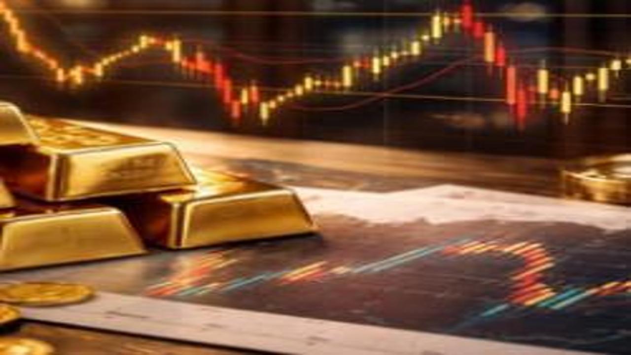 Altında Trump etkisi! İşte güncel fiyatlar...