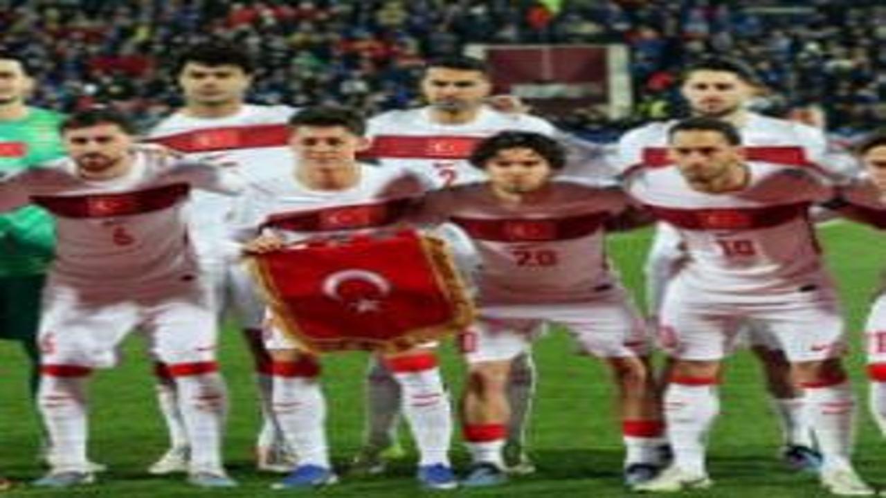 Amedspor'un A Milli Takım için yaptığı kutlama mesajı gündem oldu