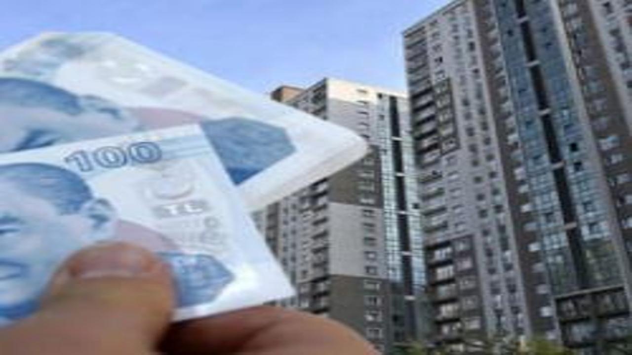 Apartman ve site yönetimlerine KVKK uyarısı