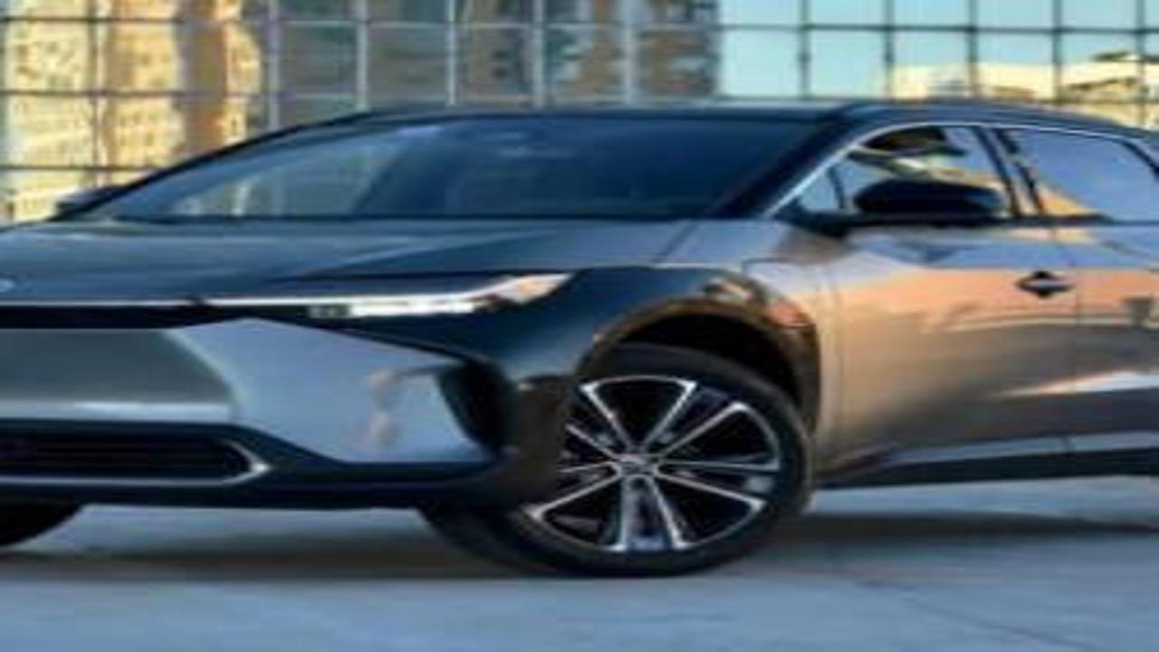 Araba alacaklara müjde: Dev markadan 600 bin TL'ye varan indirim!