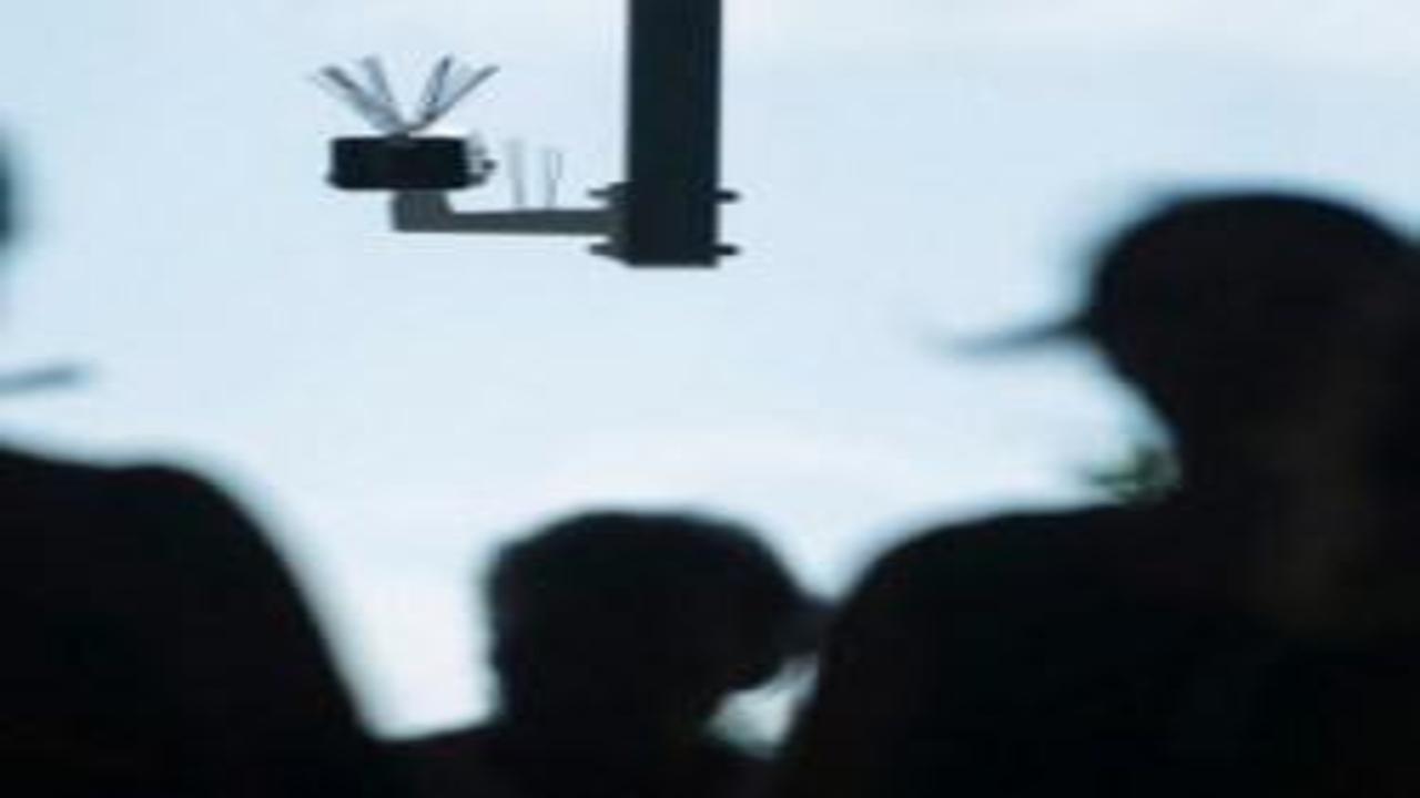 Arsızlığı arşa çıkardılar!