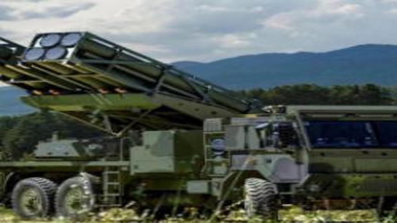 Avrupa ülkesi pişman oldu! İsrailli şirketle anlaşmayı feshedecekler