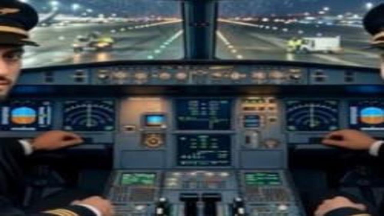 Bakan Bak'ın Dünya Kupası paylaşımı büyük beğeni topladı!