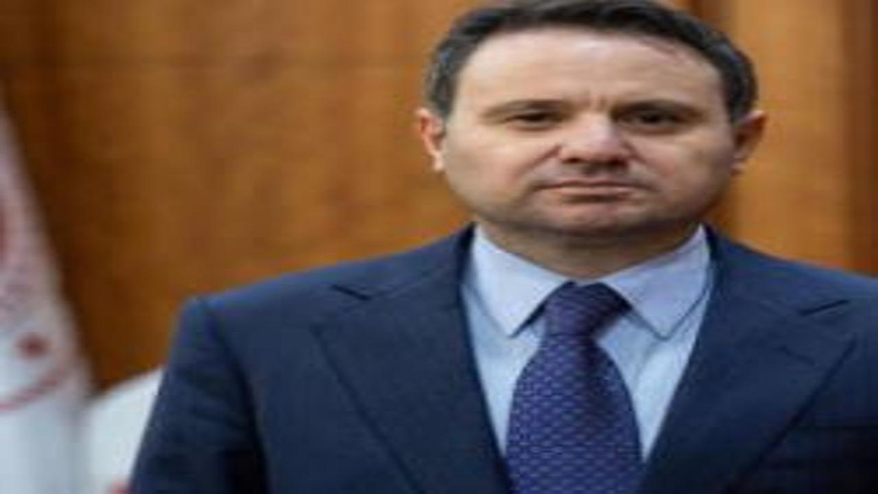 Bakan Gürlek duyurdu! Yeni uygulama hayata geçirildi! Saatler süren ulaşım son bulacak