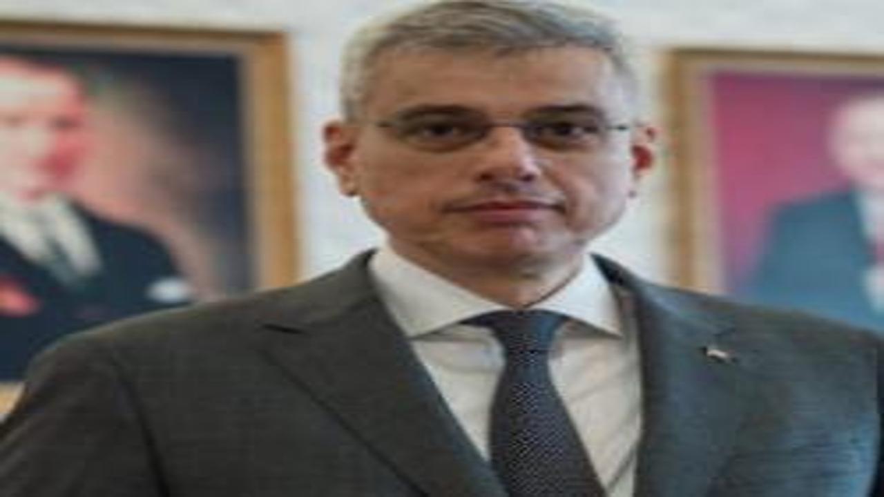 Bakan Memişoğlu duyurdu: Türkiye'nin ilk özgün ilaç adayında kritik gelişme!