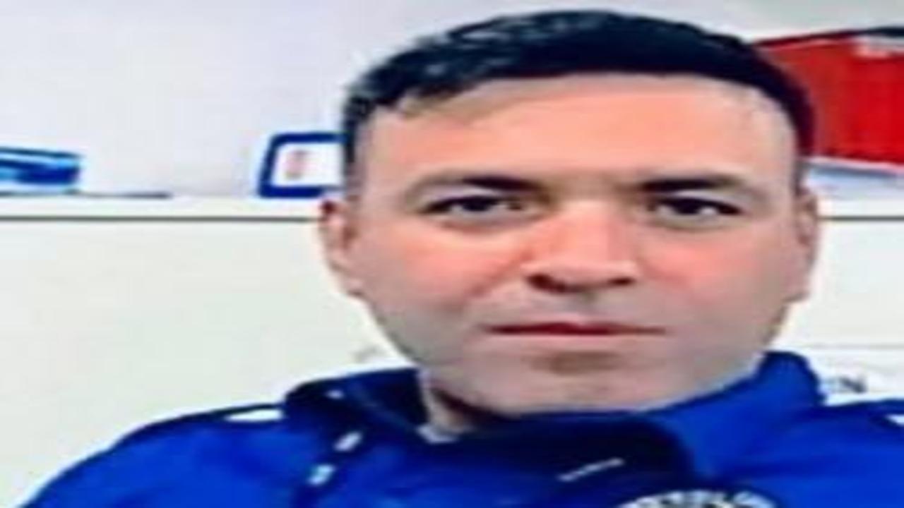 Başakşehir’deki kazada ağır yaralanmıştı! Polis memurundan acı haber geldi