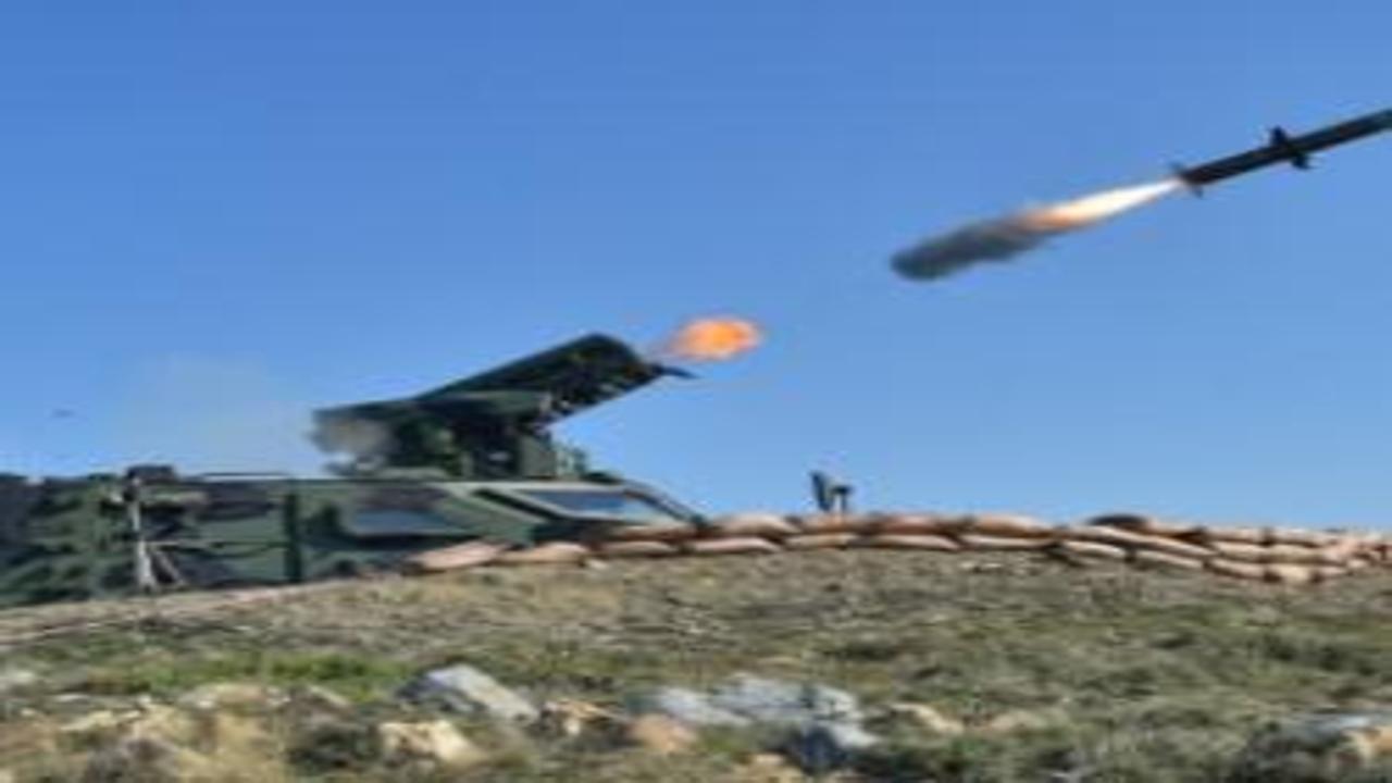 Batı'dan uyarı var: 'Türkiye, Çin ile 'nükleer iş birliğine' gidebilir'