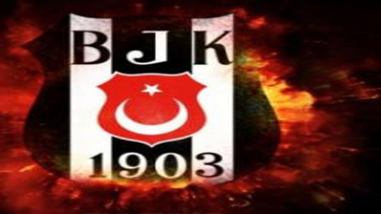 Beşiktaş'tan Fenerbahçe derbisinin hakemi Yasin Kol için açıklama!