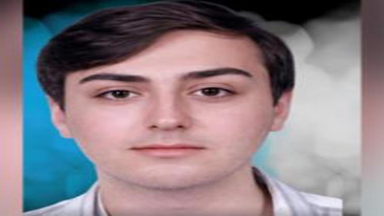 Bolu'da üniversite öğrencisinin acı ölümü!