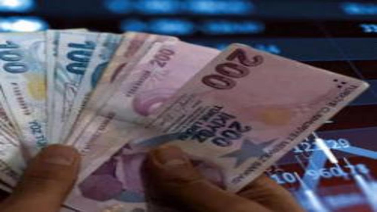 Borsa İstanbul'da yükseliş başladı: Ralli başlangıcı mı?