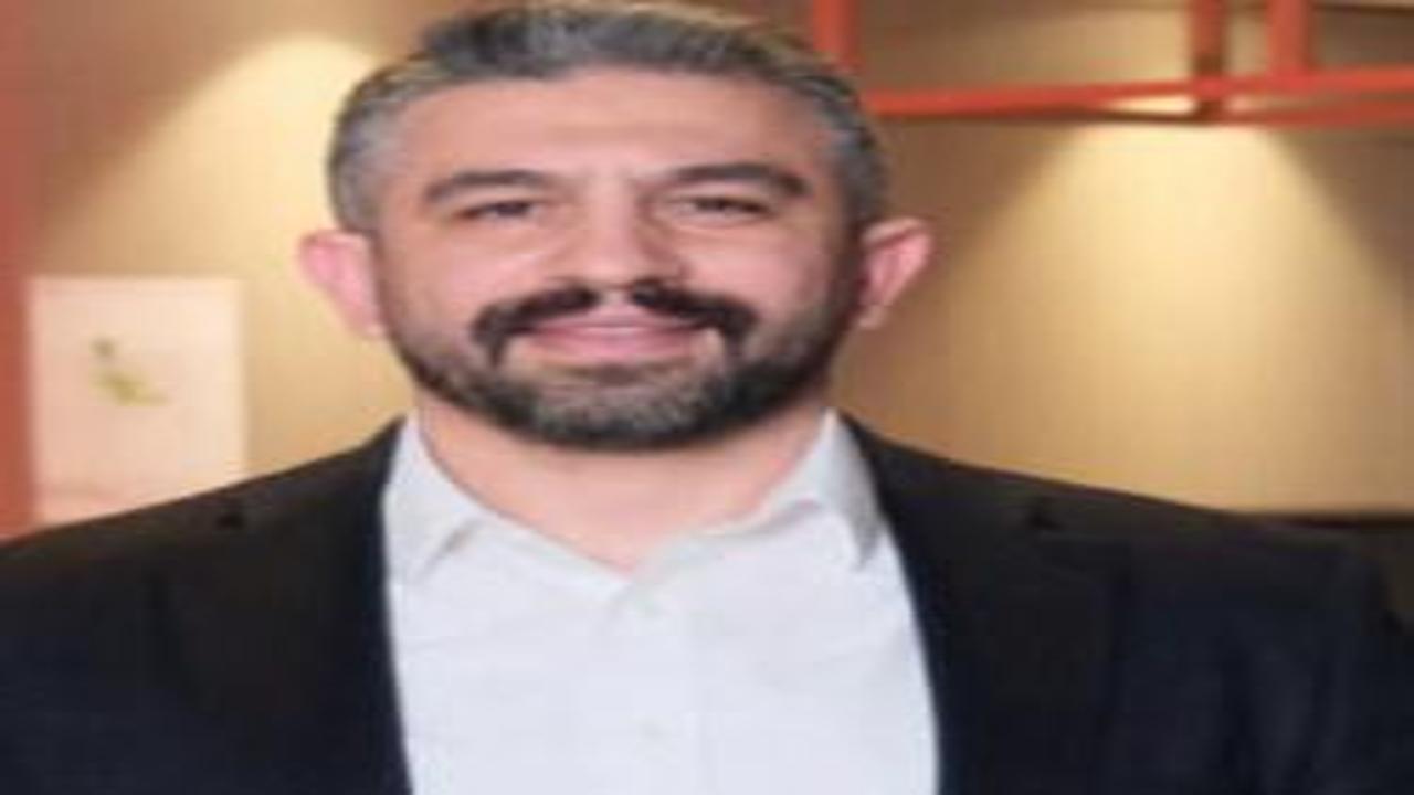 Cerrah Dr. Mutlu: Obezite kolon kanserine kapı aralıyor