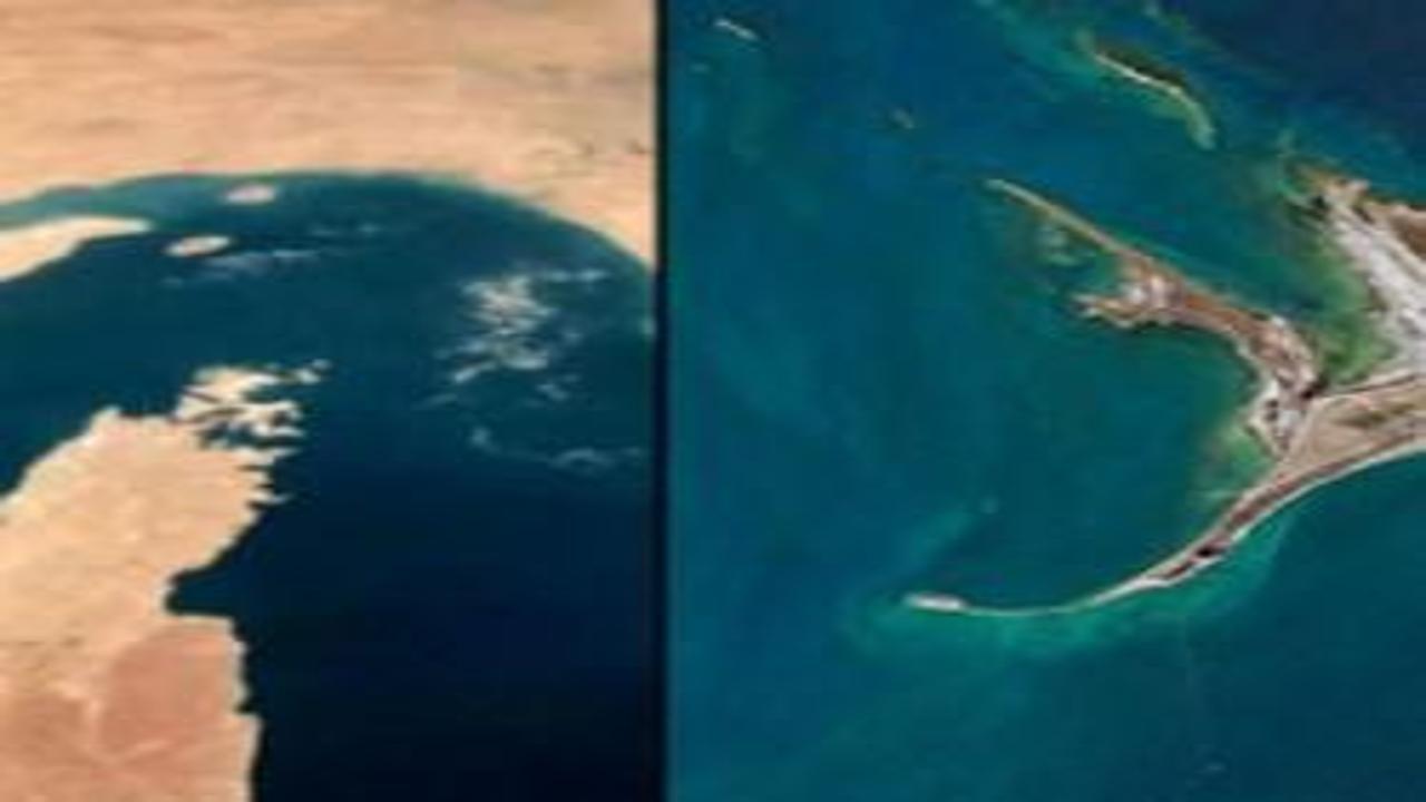 Cilovluk’tan Harg’a… Vanayı kim tutuyor?