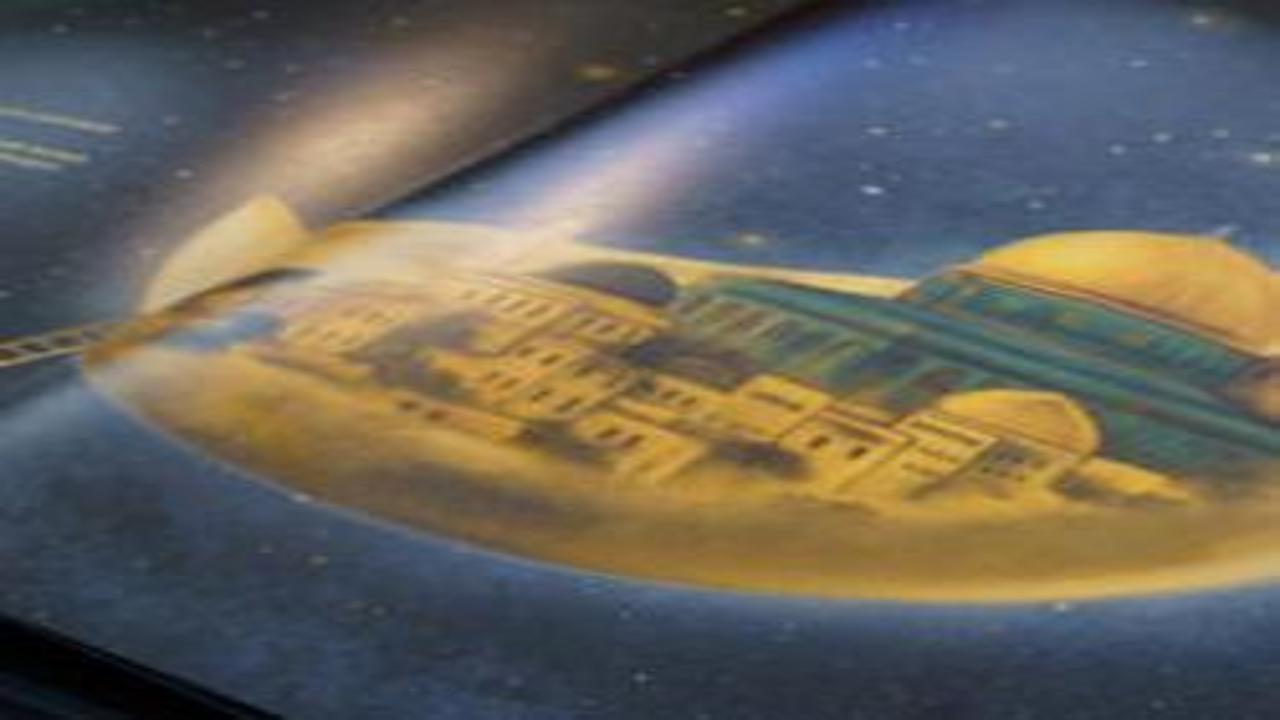 Çocuklar ve gençler için yeni rehber: İslam Dini Atlası yayımlandı