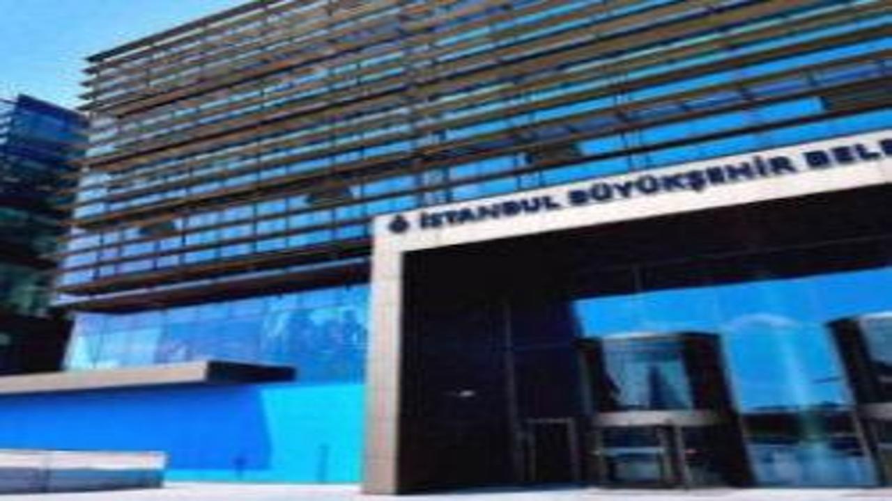 Davada yeni gelişme: Vedat Şahin ifadesini geri çekti! Gerçek bambaşka çıktı