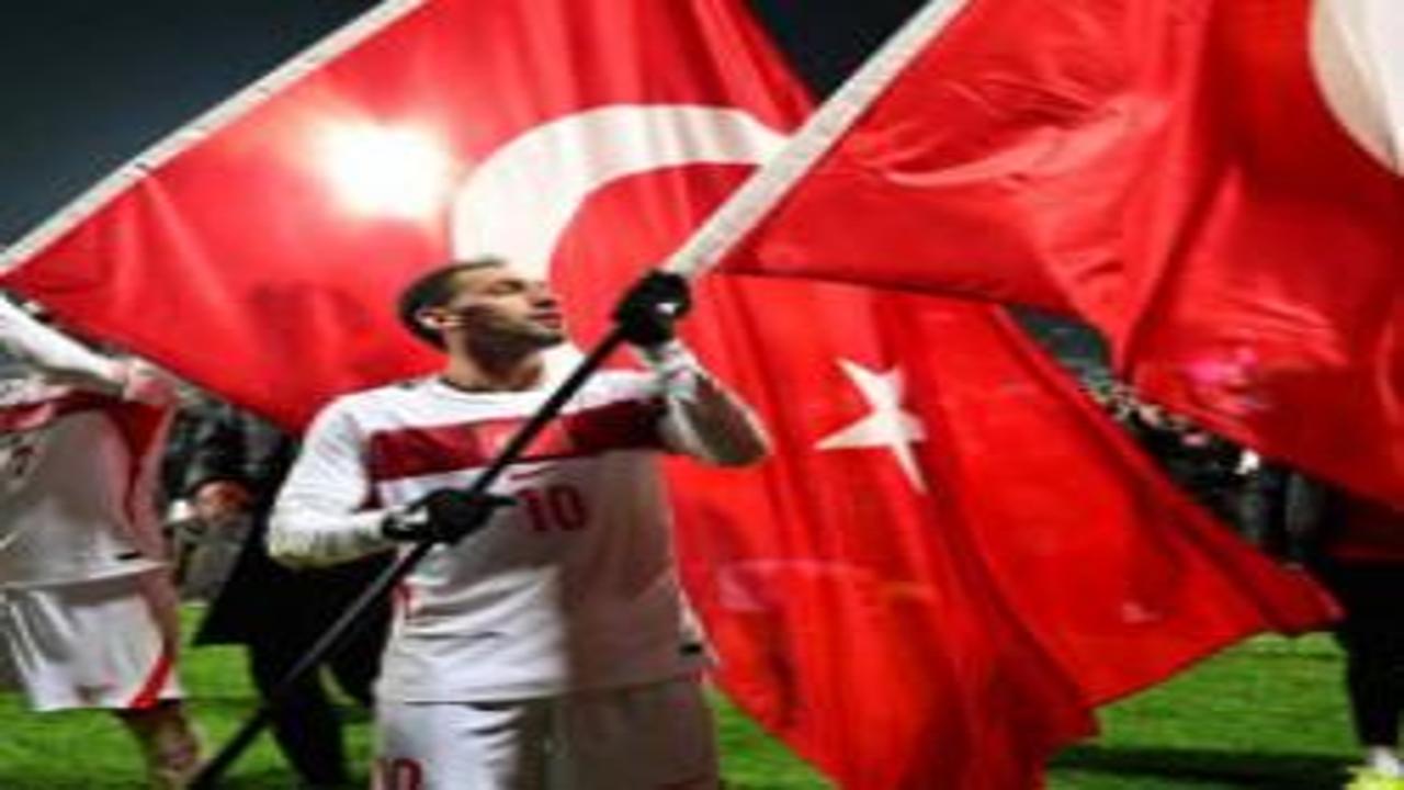 Dünya Kupası'na katılan tüm ülkeler! İşte gruplar